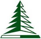 Hanmer Springs Forest Camp