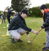Titirangi Golf Club New Lynn (0600) Golf Classes & Lessons 2_small
