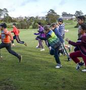 Titirangi Golf Club New Lynn (0600) Golf Classes & Lessons 3_small