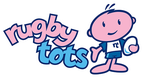 Rugbytots