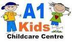 A1kids Childcare Center