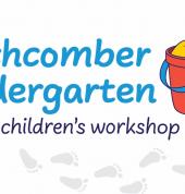 Beachcomber Kindergarten Howick (2014) Preschools 1_small