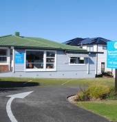 Beachcomber Kindergarten Howick (2014) Preschools 2_small