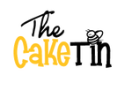 The Cake Tin