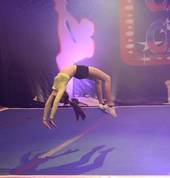 All Star Infinity Cheerleading Silverdale (0932) Cheerleading Classes & Lessons 3_small