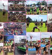All Star Infinity Cheerleading Silverdale (0932) Cheerleading Classes & Lessons 4_small