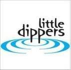 Little Dippers Swimming