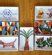 Paint & Create Ceramic Painting Meadowbank (1072) Painting 1_small