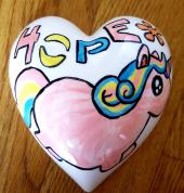 Paint & Create Ceramic Painting Meadowbank (1072) Painting 2_small