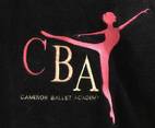 Cameron Ballet Academy
