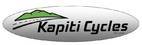 Kapiti Cycles