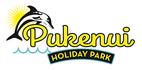 Pukenui Holiday Park