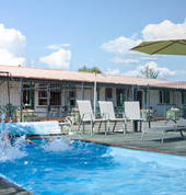 Santa Maria Motel Rotorua Ngapuna (3010) Family Holidays 1_small