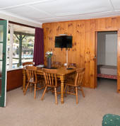 Santa Maria Motel Rotorua Ngapuna (3010) Family Holidays 2_small