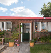 Santa Maria Motel Rotorua Ngapuna (3010) Family Holidays 4_small