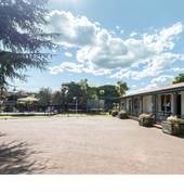 Santa Maria Motel Rotorua Ngapuna (3010) Family Holidays 5_small