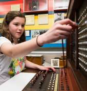 Hands-On Experiences