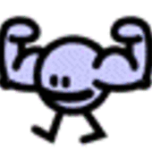 Rascal Programmes Ltd Out of School Care Russley (8042) Educational School Holiday Activities 1_small