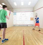 Howick Squash Club Howick (2010) Squash Clubs 1_small