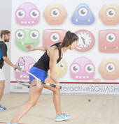 Howick Squash Club Howick (2010) Squash Clubs 2_small