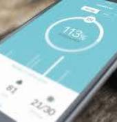 Howick Squash Club Howick (2010) Squash Clubs 3_small