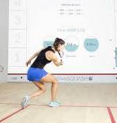 Howick Squash Club Howick (2010) Squash Clubs 4_small