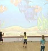 Howick Squash Club Howick (2010) Squash Clubs 5_small