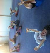 Yoga for the People Wellington (6021) Yoga 4_small