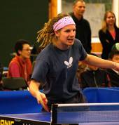 Auckland Table Tennis Association Epsom (1023) Table Tennis Associations 1_small