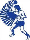 Auckland Table Tennis Association