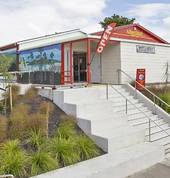 Albertland and District Museum Wellsford (0900) Museums 1_small