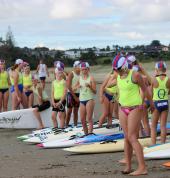 Orewa Surf Life Saving Club Orewa (0931) Surf Life Saving Clubs 1_small