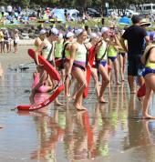 Orewa Surf Life Saving Club Orewa (0931) Surf Life Saving Clubs 2_small