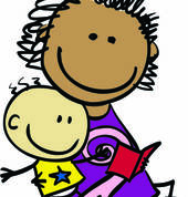 Nurtured at Home Tauranga South (3112) Home Care 2_small