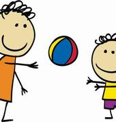 Nurtured at Home Tauranga South (3112) Home Care 5_small