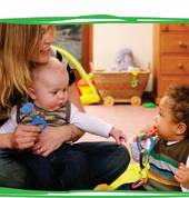 Nurtured at Home Tauranga South (3112) Home Care 1_small