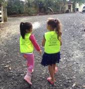 Nurtured at Home Tauranga South (3112) Home Care 3_small