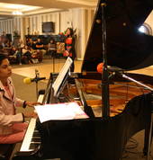 Esthers Music and Singing School in Stonefields Stonefields (1072) Piano Classes & Lessons 1_small