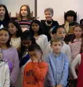 Esthers Music and Singing School in Stonefields Stonefields (1072) Piano Classes & Lessons 3_small