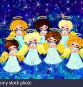 Esthers Music and Singing School in Stonefields Stonefields (1072) Piano Classes & Lessons 2_small