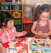 Puzzles can be challenging