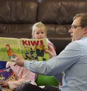 Gore District Libraries Gore (9710) Reading & Libraries 2_small