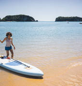 Golden Bay Kayaks Takaka (7110) Adventure 2_small