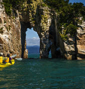 Golden Bay Kayaks Takaka (7110) Adventure 3_small
