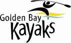 Golden Bay Kayaks