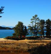 Whenua Iti Outdoors Upper Moutere (7173) Outdoor & Adventure School Holiday Activities 1_small