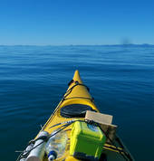 Whenua Iti Outdoors Upper Moutere (7173) Outdoor & Adventure School Holiday Activities 2_small