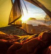 Whenua Iti Outdoors Upper Moutere (7173) Outdoor & Adventure School Holiday Activities 3_small