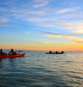 Whenua Iti Outdoors Upper Moutere (7173) Outdoor & Adventure School Holiday Activities 5_small