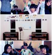 Meis Music Limited Glenfield (0629) Piano Classes & Lessons 2_small